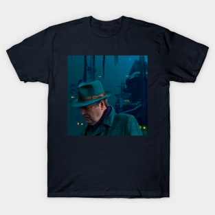 fred T-Shirt